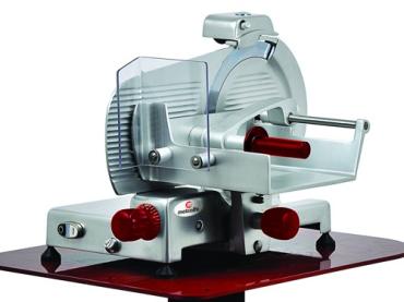 Metcalfe NSV300 Medium Duty Vertical Slicer - 300mm Blade