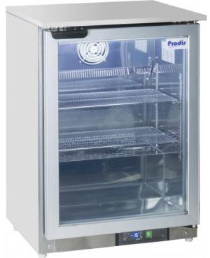 Prodis NTGFC Glass Door Glass Froster