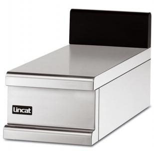 Lincat Opus 700 OA7919 Work Top