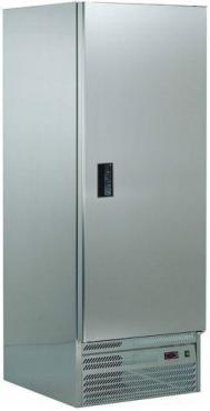 Studio54 OASIS600F 595 Litre Single Door Freezer 