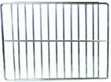 Lincat 2/1 GN Oven Grids