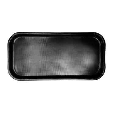 Lainox OCTL1 Half Size Smooth Teflon Tray For Oracle Oven