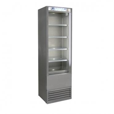 Osborne OD600 Open Fronted Display Chiller