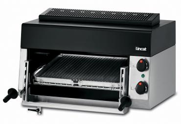 Lincat Opus 700 OE7303 Electric Salamander Grill - **DISCONTINUED**