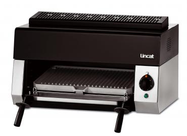 Lincat Opus 700 OE7304 Electric Salamander Grill - **DISCONTINUED**