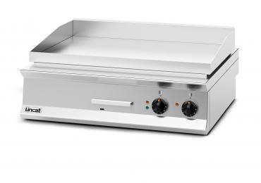 Lincat Opus 800 OE8206 Electric Griddle