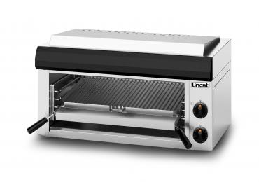 Lincat Opus 800 OE8303 Electric Salamander Grill - 3PH