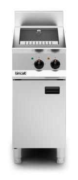 Lincat Opus 800 OE8701 Electric Pasta Boiler