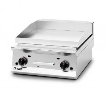 Lincat Opus 800 OG8201/N Natural Gas Griddle