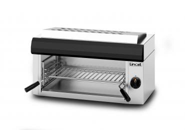 Lincat Opus 800 OG8301 Gas Salamander Grill