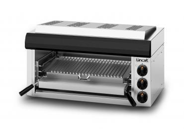 Lincat Opus 800 OG8302 Gas Salamander Grill