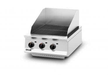 Lincat Opus 800 OG8401 Gas Chargrill