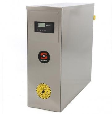 Sammic Reverse Osmosis Purifying Device OS-140P - 5320140