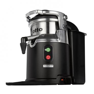 Hamilton Beach Otto Commercial Heavy Duty Centrifugal Juice Extractor - HJE960-UK