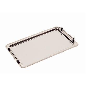 P001 APS 1/1 GN Stacking Buffet Tray