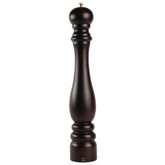 Peugeot Dark Wood Pepper Mill 20