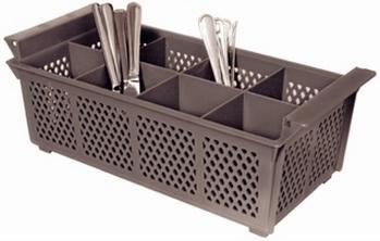 Kristallon Cutlery Basket - P174