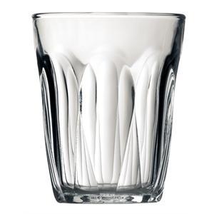 Duralex Provence Tumblers 160ml (Pack of 6) - P258