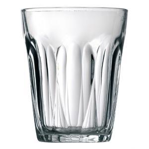 Duralex Provence Tumblers 220ml (Pack of 6) - P259