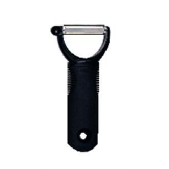 OXO P302 Peeler