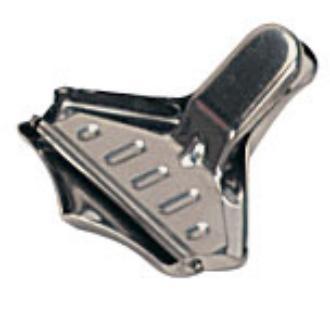 Lemon Squeezer - P329