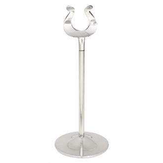 P342 Table Number Stand 4in