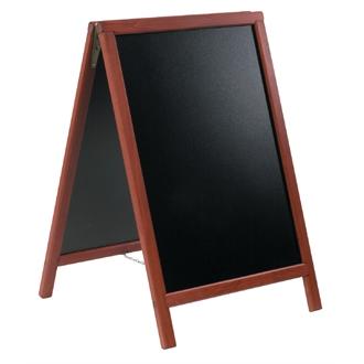 P515 Duplo Pavement Board