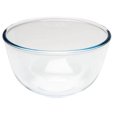 Pyrex Bowl 3Ltr - P585