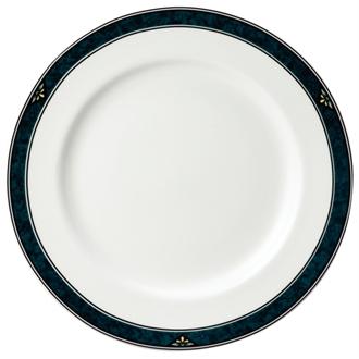 P628 Churchill Verona Classic Plates 280mm