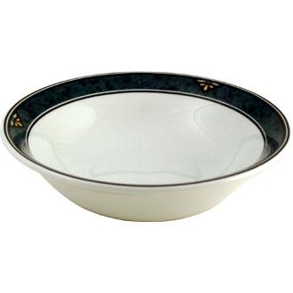 P632 Churchill Verona Oatmeal Bowls 361ml