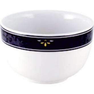 P634 Churchill Verona Sugar Bowls 89mm