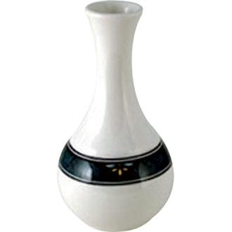 P638 Churchill Verona Bud Vases 127mm