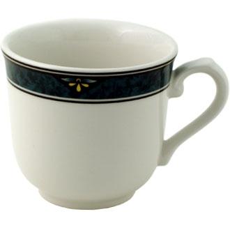 P644 Churchill Verona Sandringham Cups 210ml