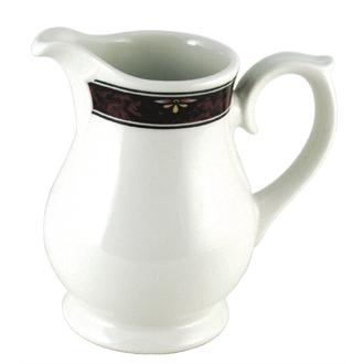 P649 Churchill Verona Sandringham Jugs 142ml