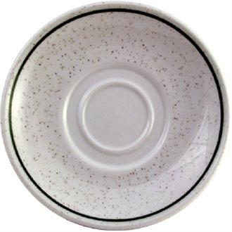 P749 Churchill Grasmere Sandringham Saucers