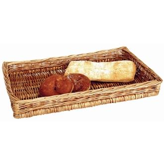 P761 Counter Display Basket