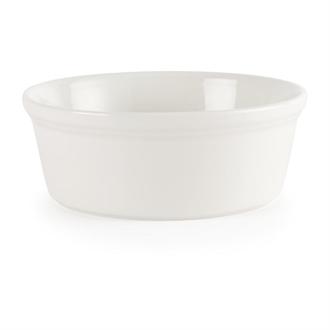 P775 Churchill Round Pie Dishes 133mm