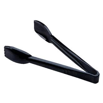 Vogue P786 Food Tongs