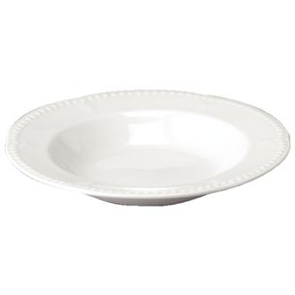 P861 Churchill Buckingham Soup Bowls 330ml