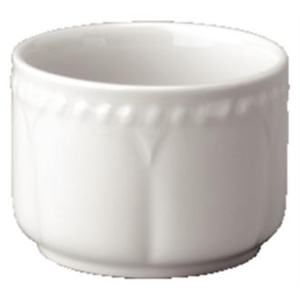 P862 Churchill Buckingham Sugar or Bouillon Bowls