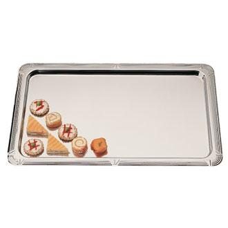 P929 Buffet 1/1 GN Service Tray