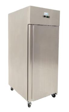 Kingfisher Bakers Freezer PA800BT