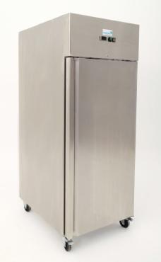 Kingfisher Bakers Fridge PA800TN