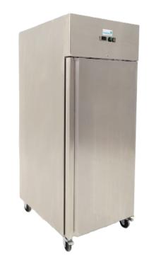 Kingfisher Bakers Fridge PA800TN
