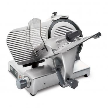 Sirman Palladio 300 Extra Heavy Duty Slicer - 300mm Blade