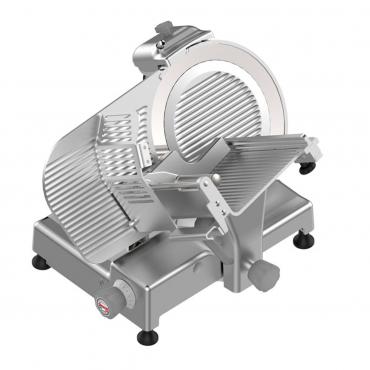 Sirman Palladio 300A Fully Automatic Slicer