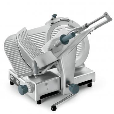 Sirman Palladio 330 EVO Heavy Duty Slicer 330mm