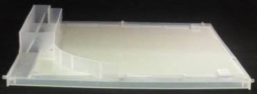 Panasonic Microwave Ceiling Plate For - NE-1856 & NE-1846