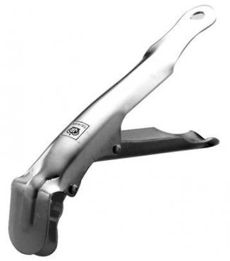 Alphin Pans Deep Pan Gripper - PANGRIPD