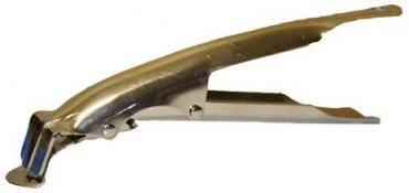 Alphin Pans Shallow Pan Gripper - PANGRIPS